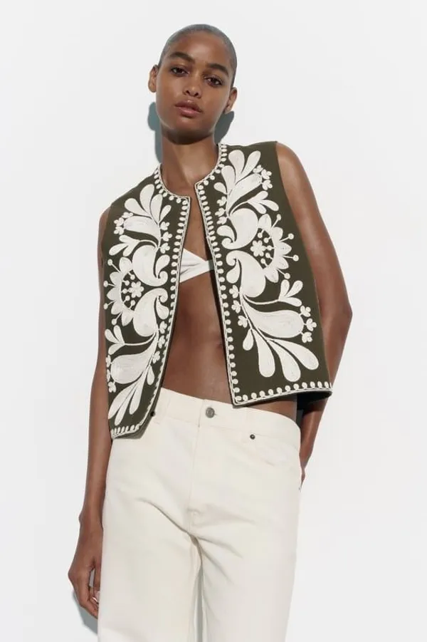 New_Bohos_Collection