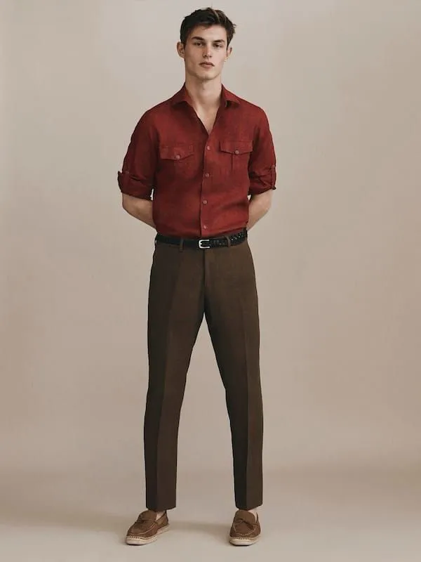 Cotton_Lenin_Shirt