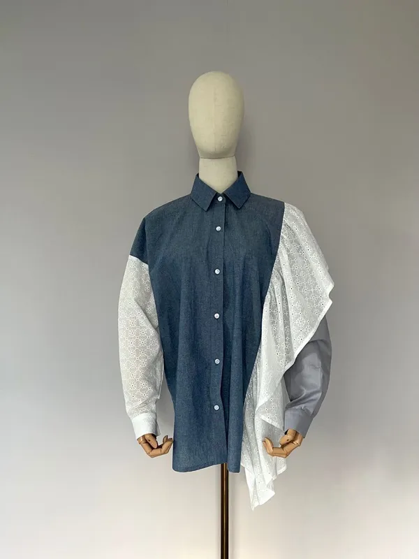 Summer_wear_cotton_shirt
