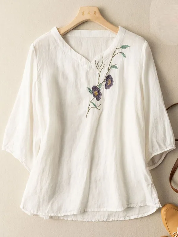 Summer_Fancy_Tops