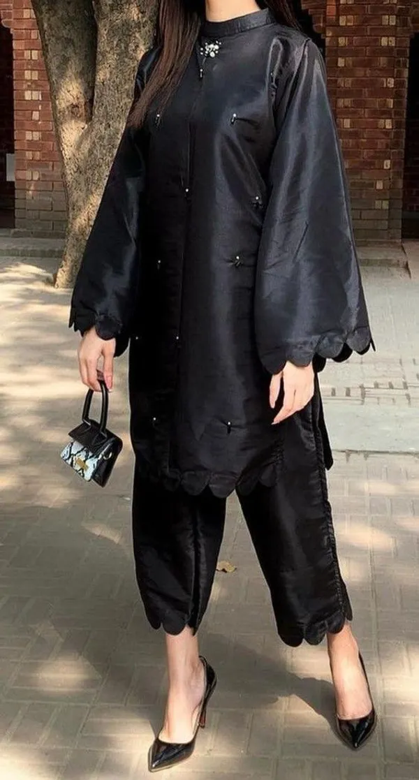Row_Silkco-Ord_Set