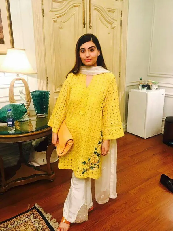New_Ethnic_Suit