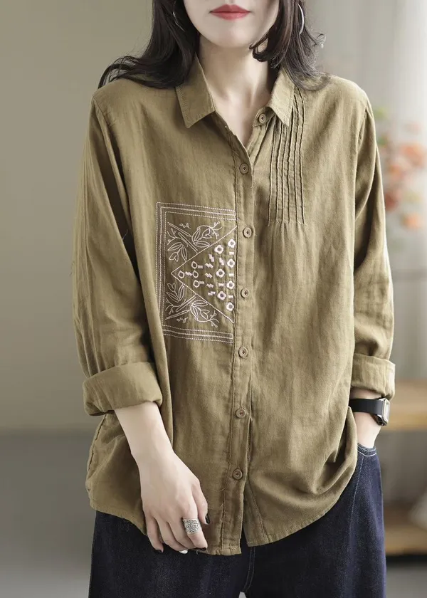 Shirt_And_Tops