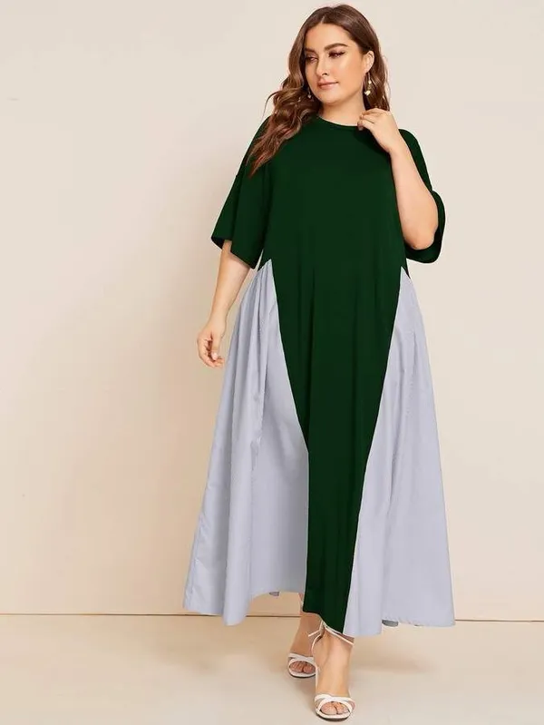 Fancy_Summer_Dress