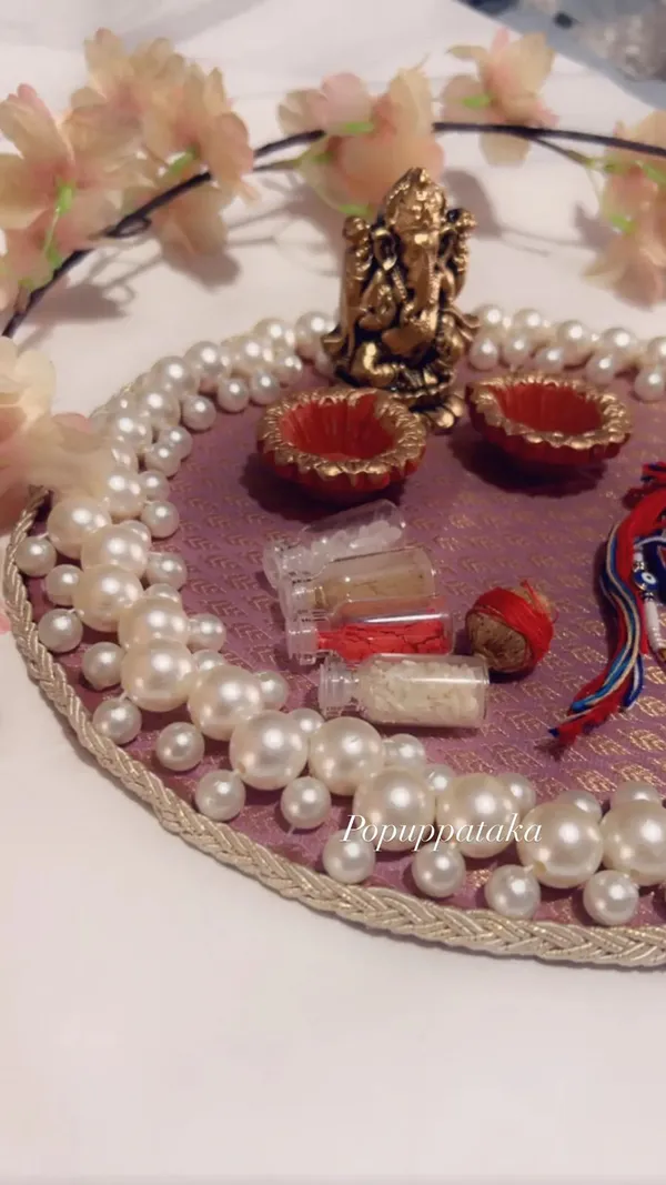 Rakhi_Hamper