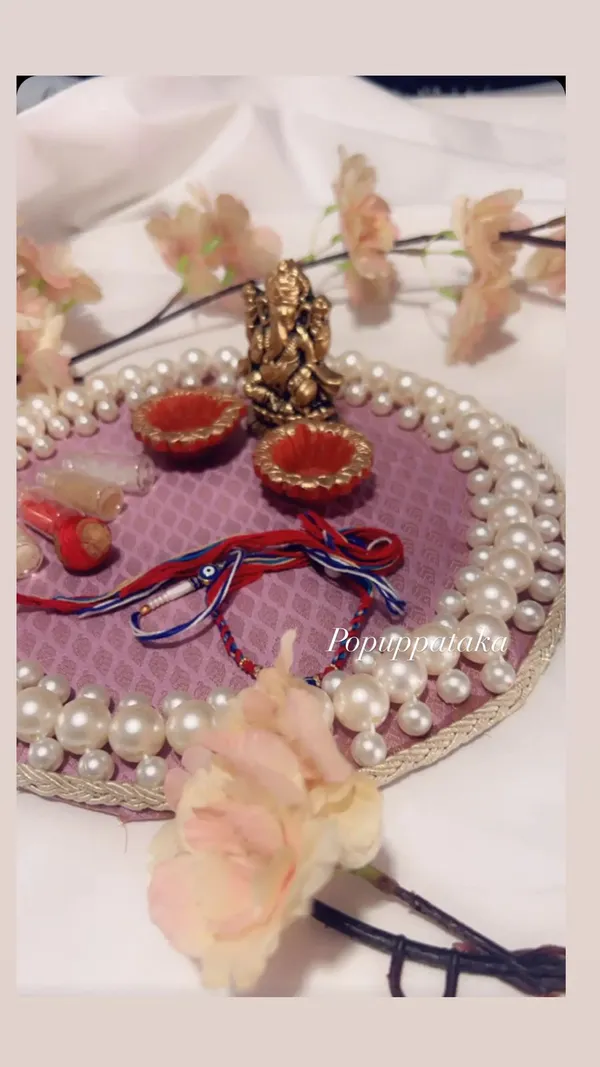 Rakhi_Hamper
