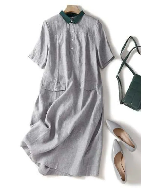 New_Dress_Collection