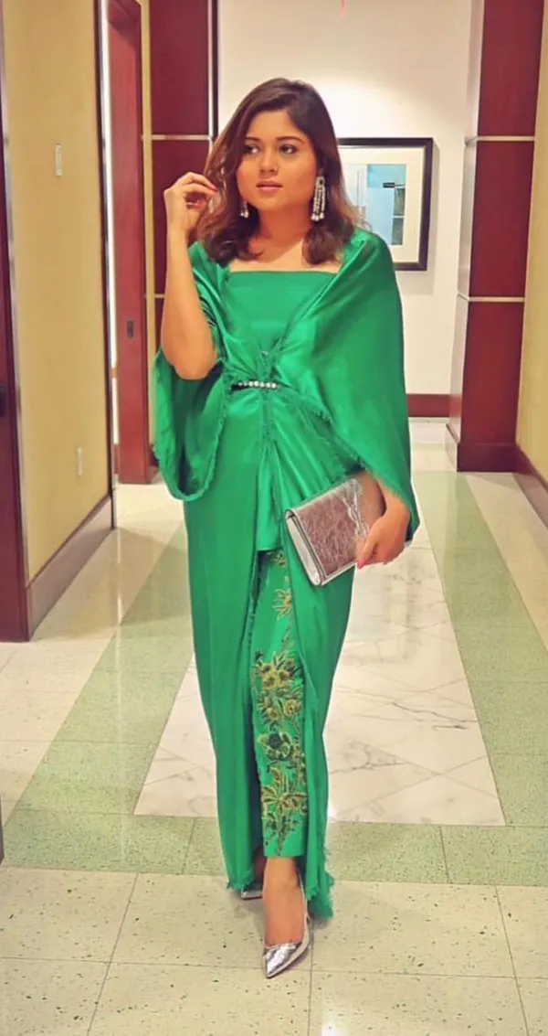 Modal_Silk_Co-Ord_Set