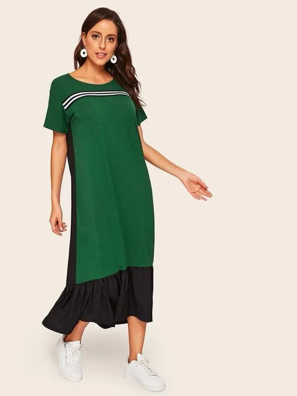 Fancy_Summer_Dress