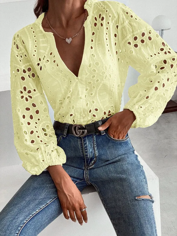 Summer_Fancy_Tops
