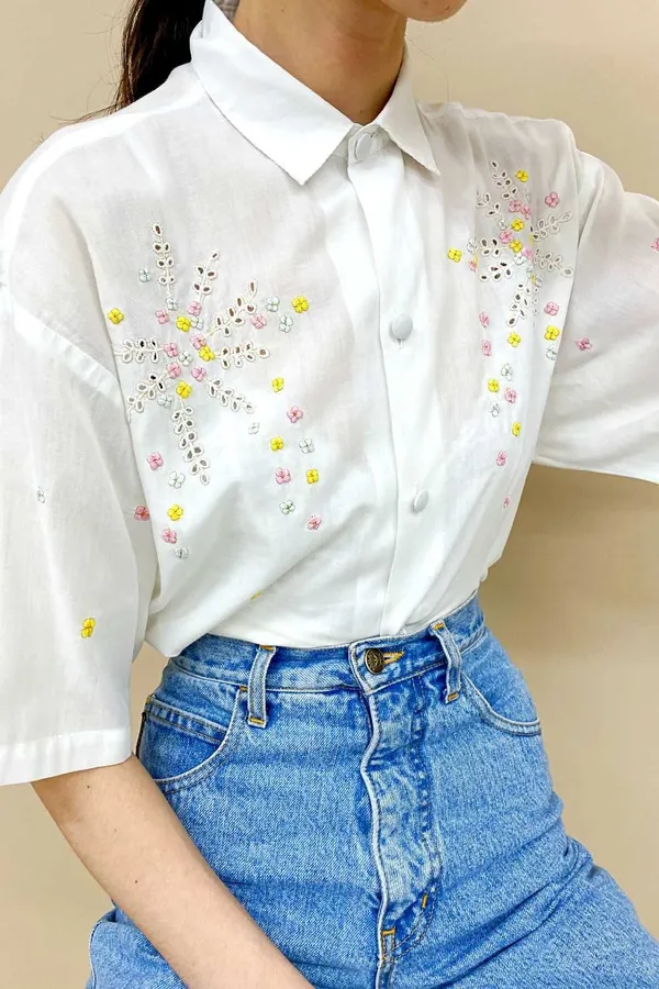 Summer_Fancy_Tops