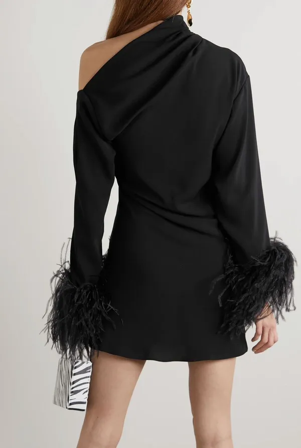 Black_Shirt_For_Women