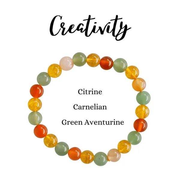 Healing_Crystal_Stone_Bracelet
