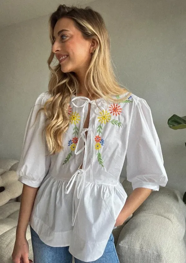 Summer_wear_cotton_top
