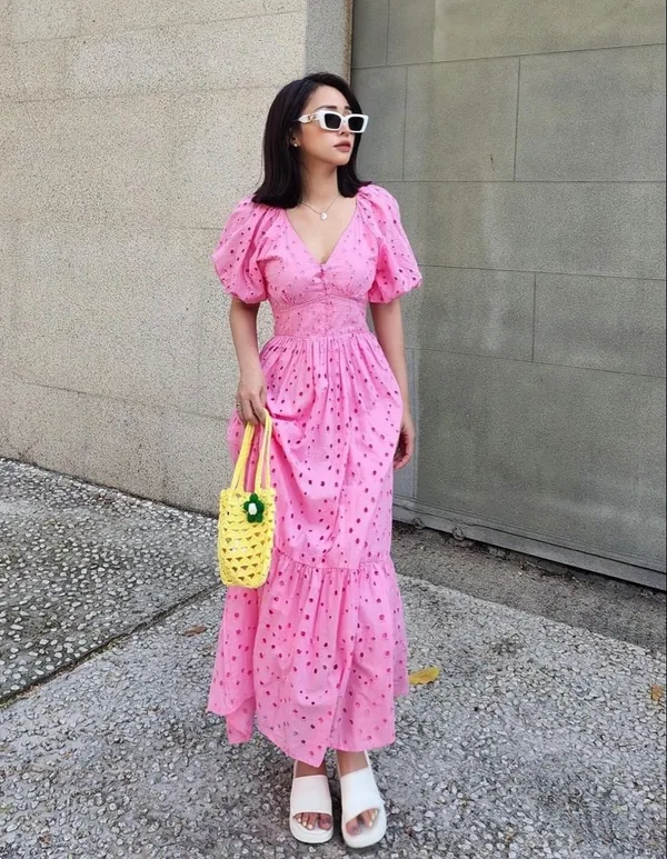 Summer_Dress