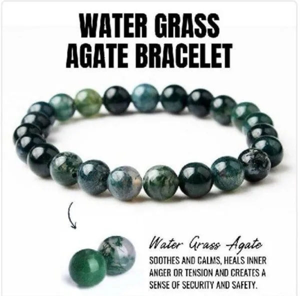 Healing_Crystal_Stone_Bracelet