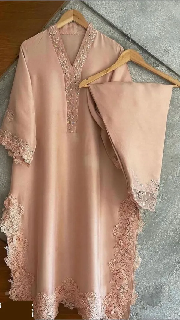 Summer_Colllection_Co-Ord_Set
