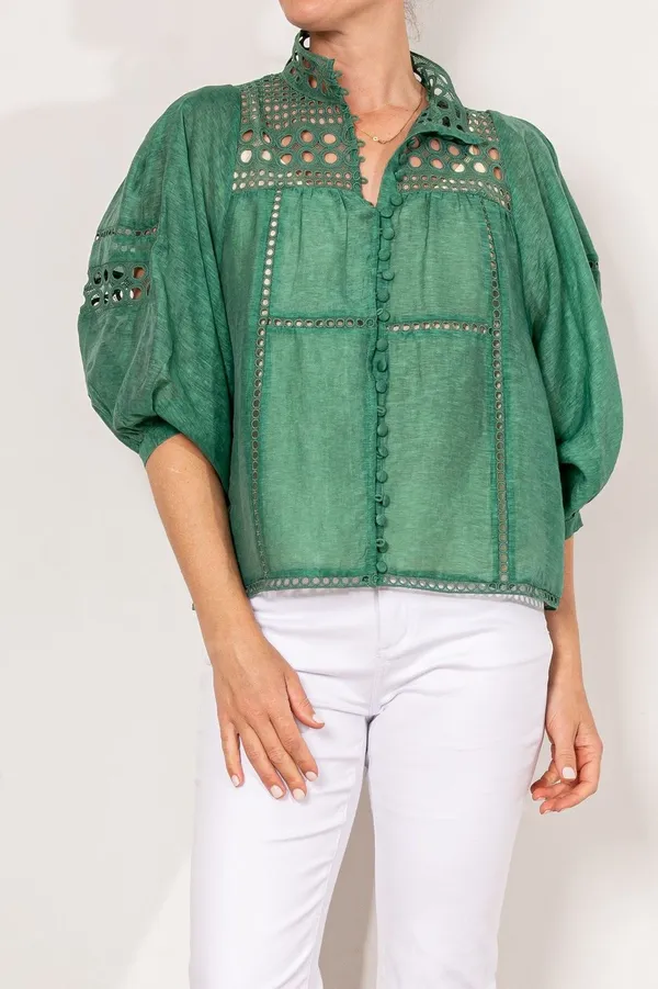 Summer_wear_cotton_top