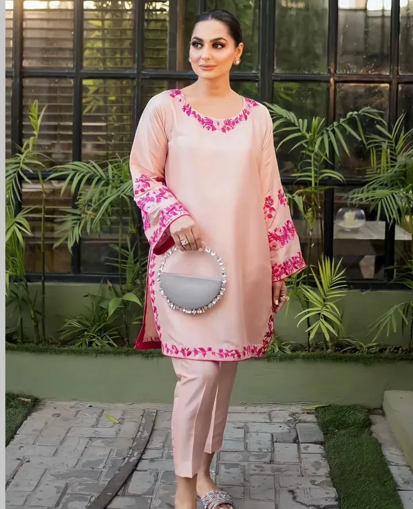 Modal_Silk_Co-Ord_Set