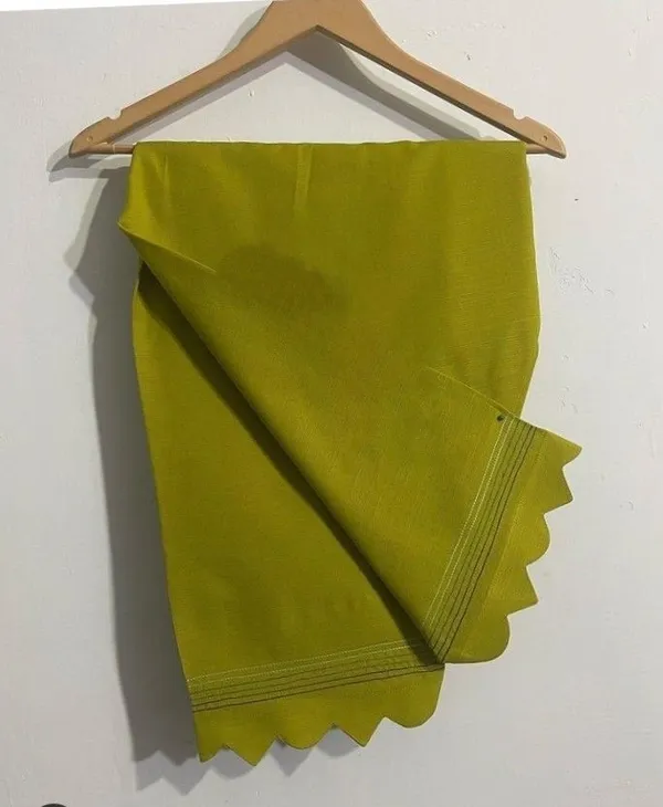 Cotton_Pant_Design