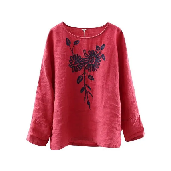 Summer_Fancy_Tops