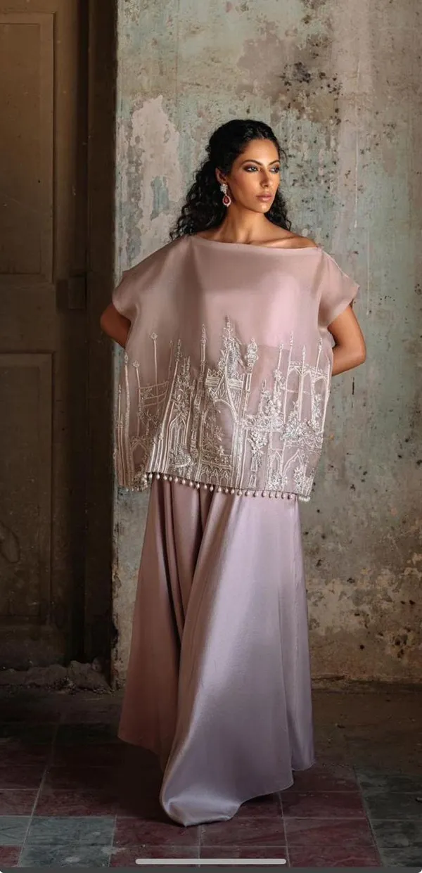 Summer_Colllection_Co-Ord_Set