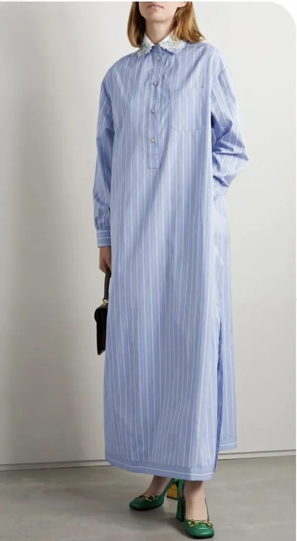 New_Dress_Collection
