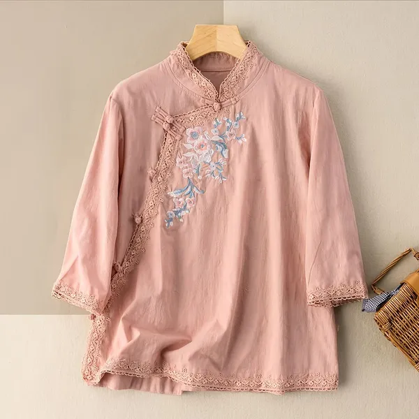 Trendy_Summer_Top
