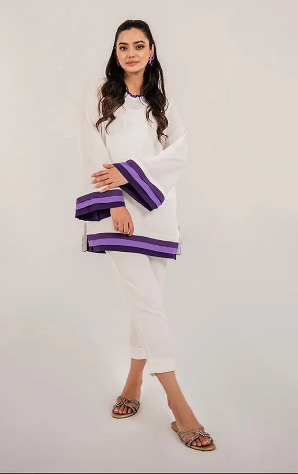 100%_Cotton_Co-Ord_Set