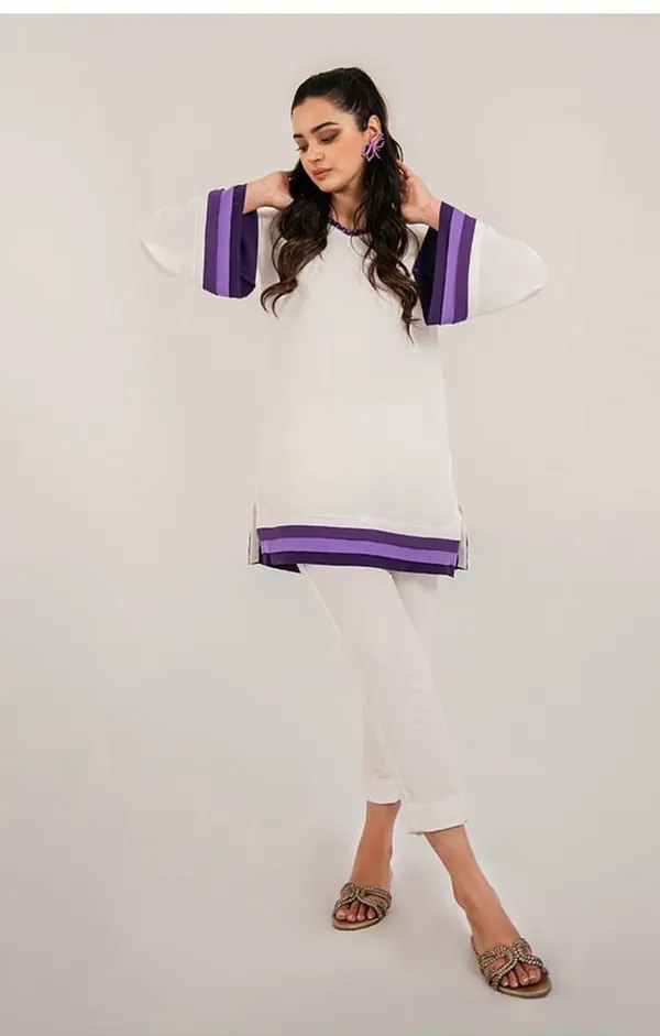100%_Cotton_Co-Ord_Set