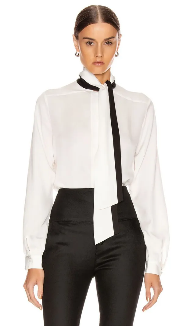 Shirt_And_Tops