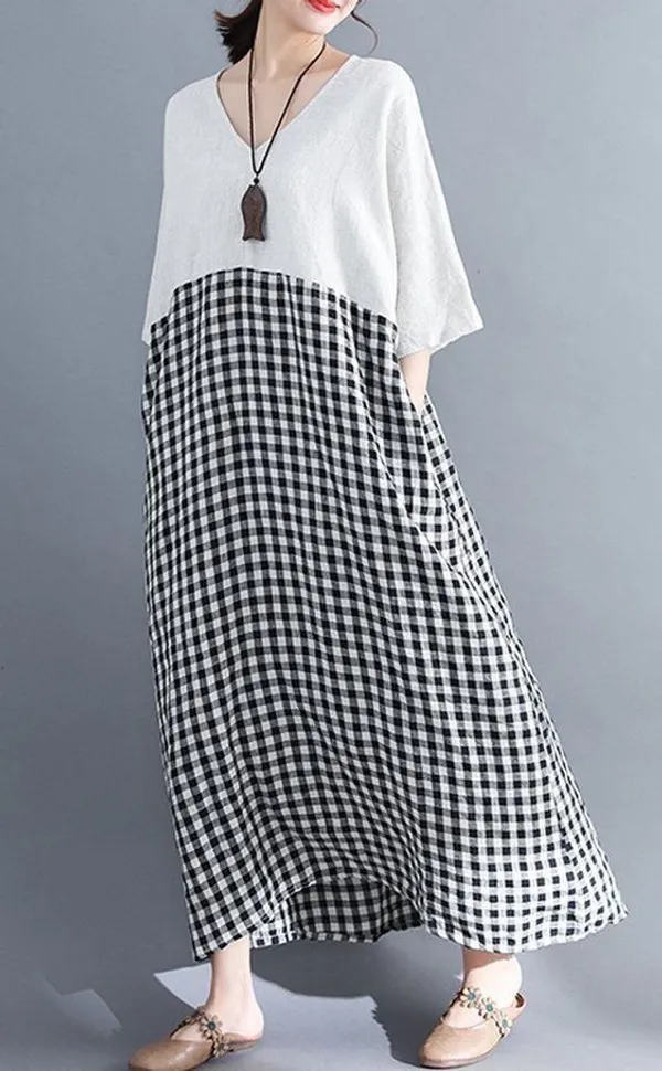 New_Dress_Collection