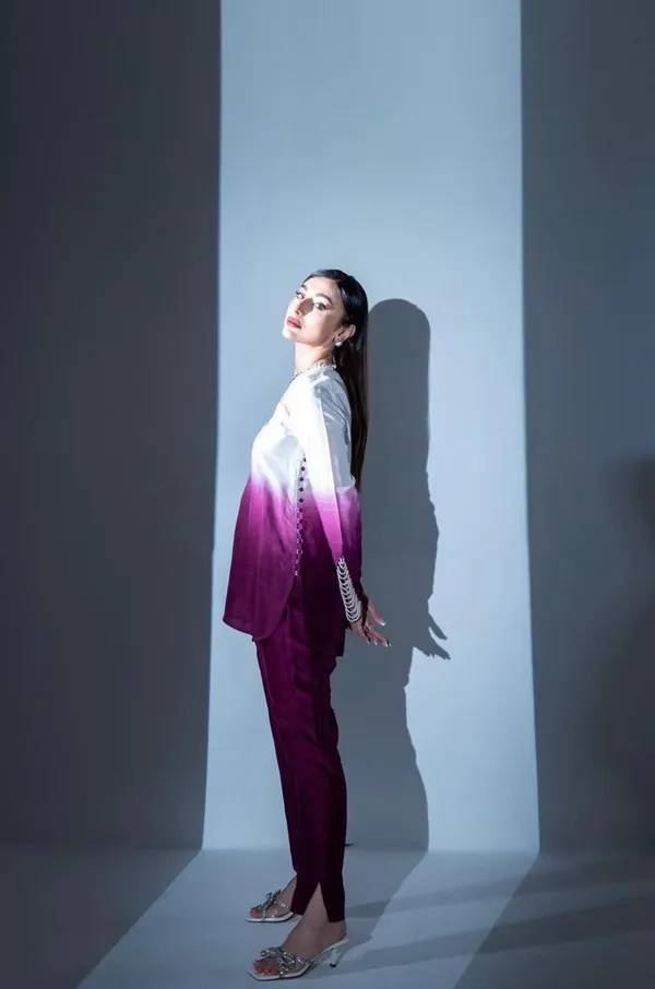 Modal_Silk_Co-Ord_Set