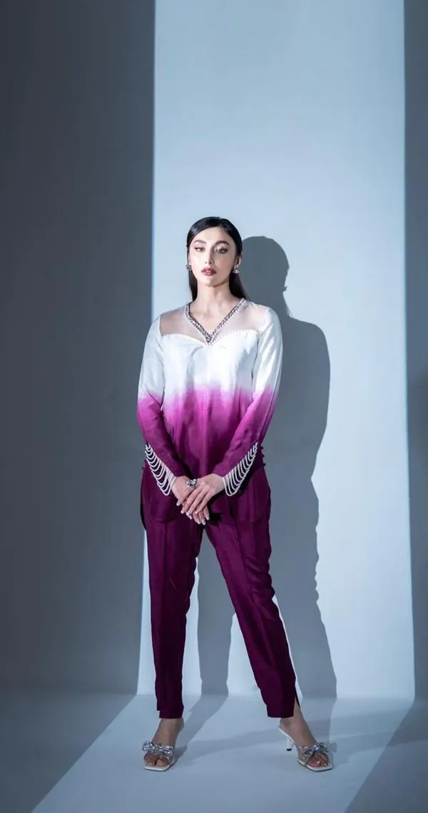 Modal_Silk_Co-Ord_Set