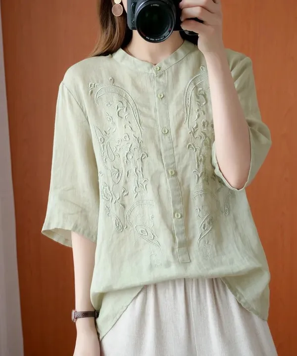 Summer_Fancy_Tops