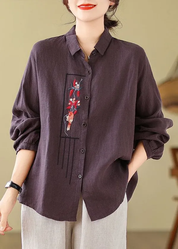Summer_Fancy_Tops