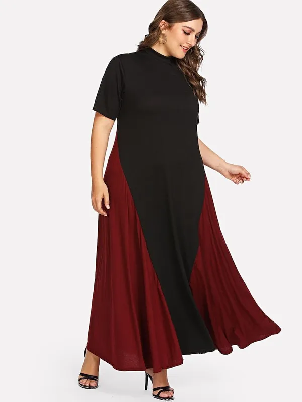 Fancy_Summer_Dress