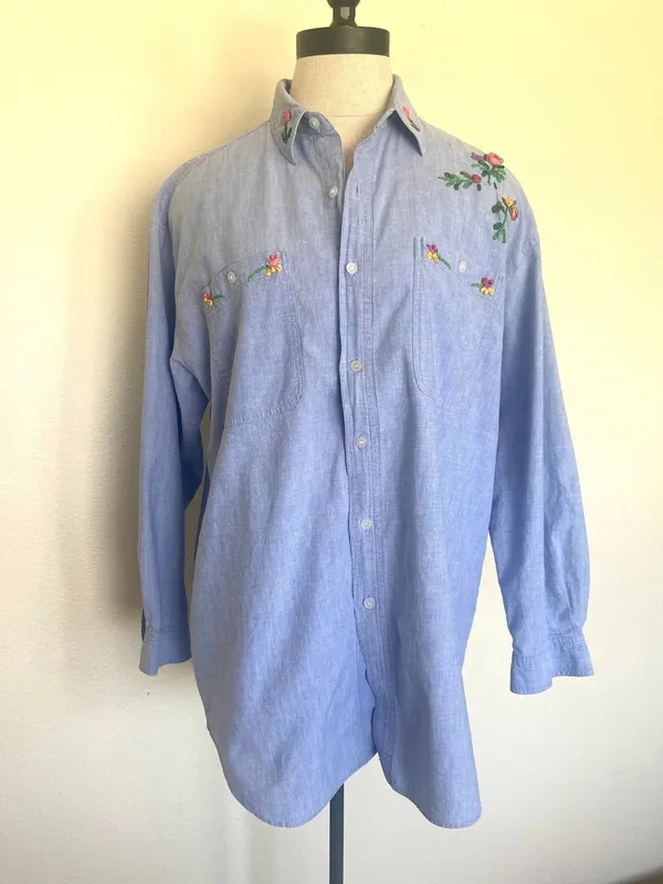 Trendy_Summer_Top