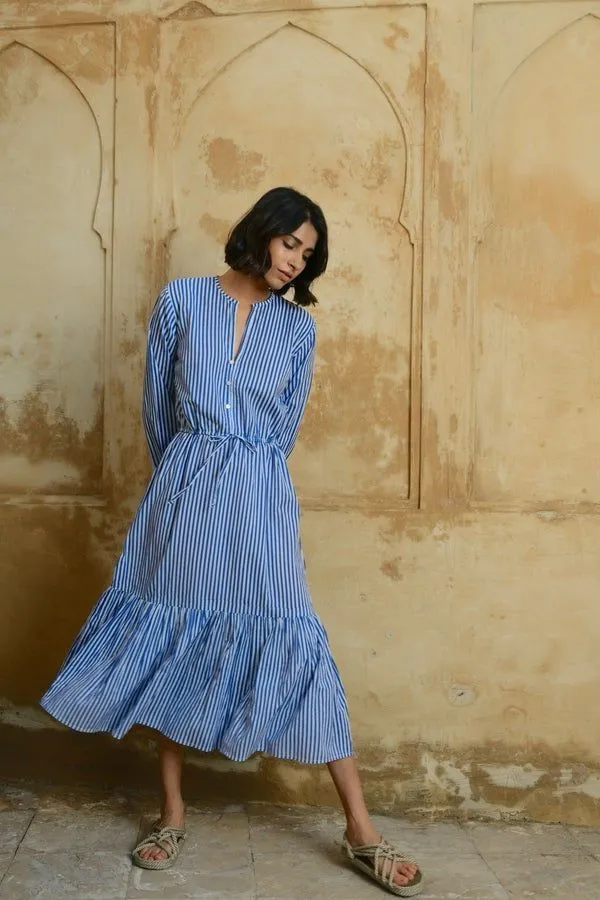 Fancy_Summer_Dress