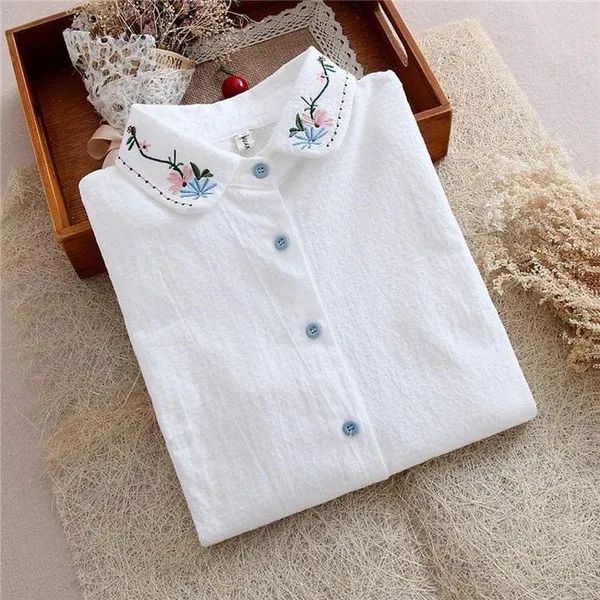 Shirt_And_Tops