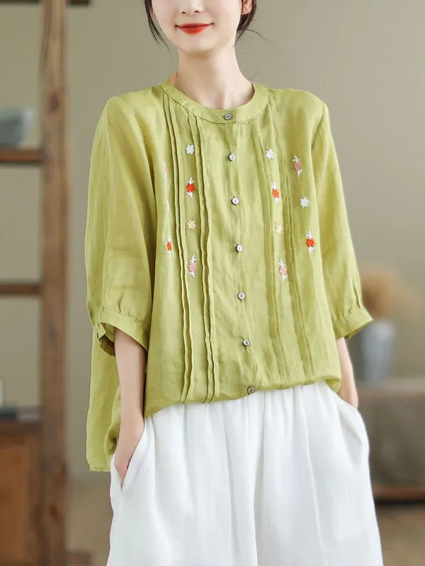 Trendy_Summer_Top