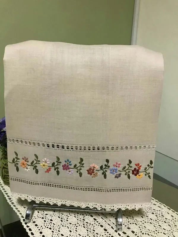 Cotton_Pant_Design