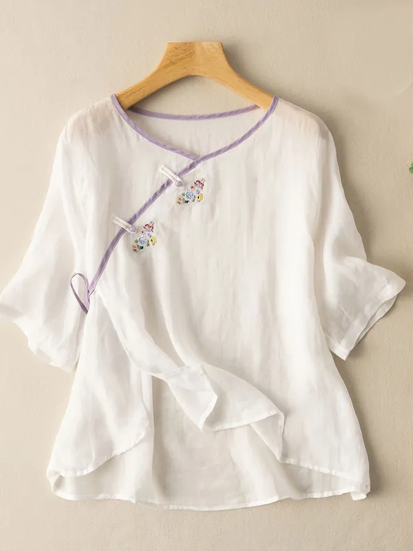 Trendy_Summer_Top