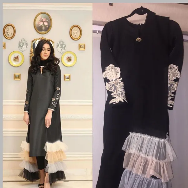 New_Ethnic_Suit