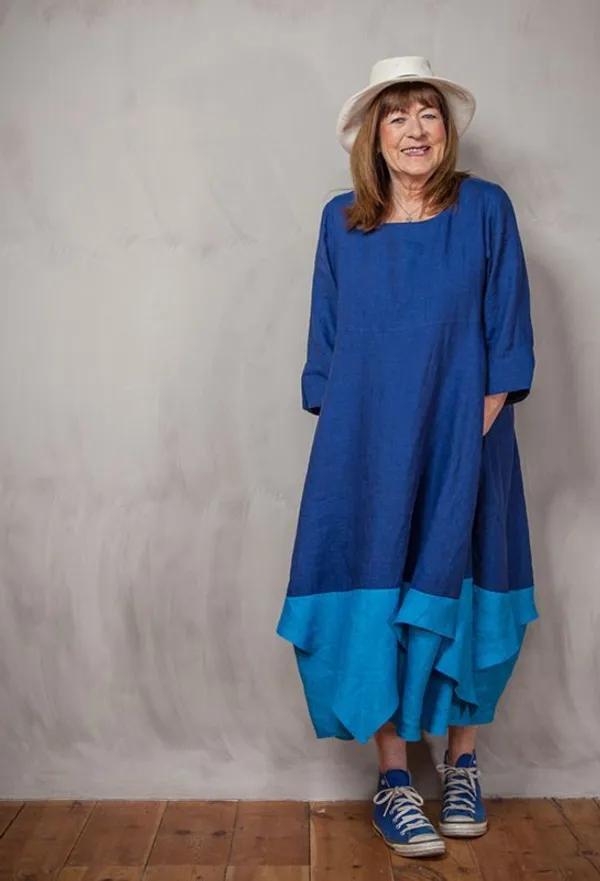 New_Summer_Dresses