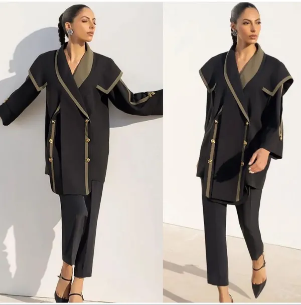 Modal_Silk_Co-Ord_Set