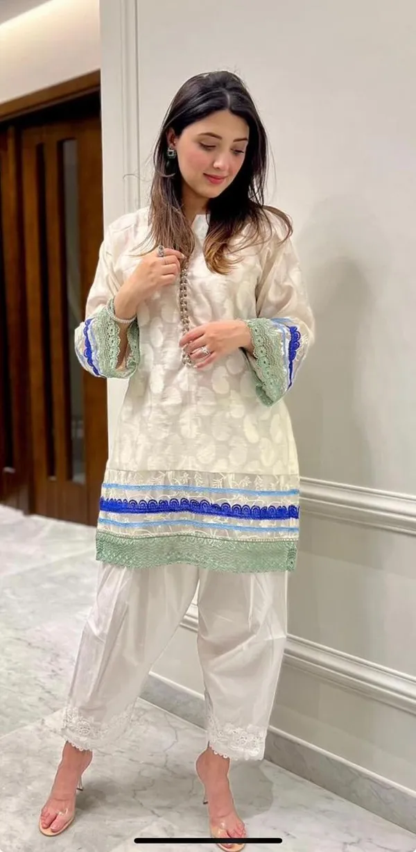 Summer_Colllection_Co-Ord_Set
