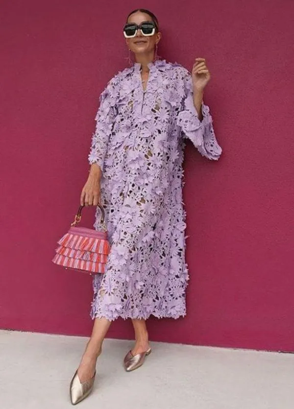 Resort_wear