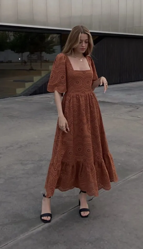 Summer_Dress