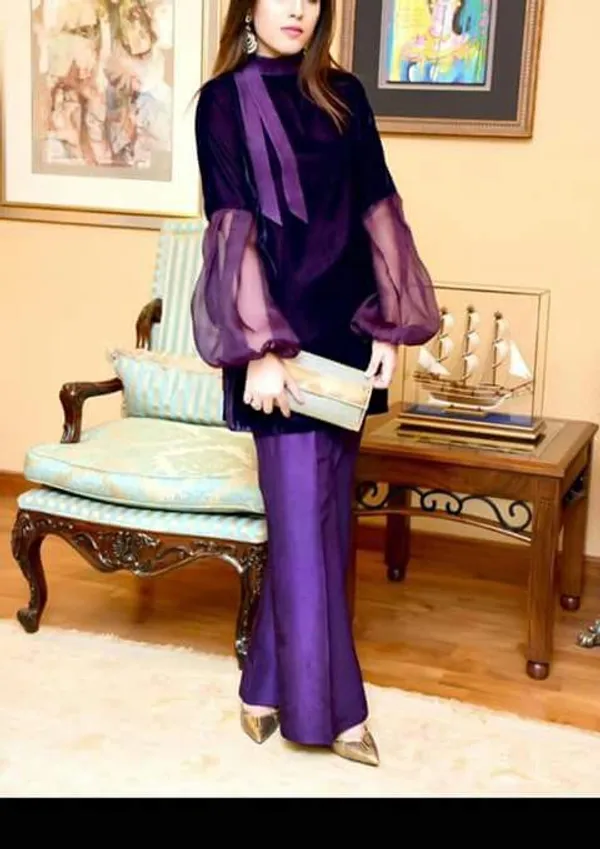 Coord_Set__For_Women